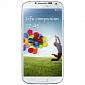 Samsung GALAXY S 4 Officially Introduced in the US, on Sale Starting April