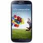 Samsung GALAXY S 4 Possibly Coming to AT&T on April 26