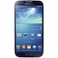 Samsung GALAXY S 4 Possibly Launching in India April 27 for $735/€560