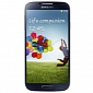 Samsung GALAXY S 4 Will Pack Quad-Core Snapdragon 600 CPU in the UK