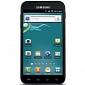 Samsung GALAXY S II Now Available at U.S. Cellular for $230