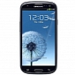 Samsung GALAXY S III 4G Now Available in Australia via Kogan