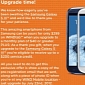 Samsung GALAXY S III Now Available for WIND Mobile Existing Customers