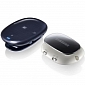 Samsung GALAXY S III Official Accessories Unveiled: S-Pebble, Wireless Charger and More