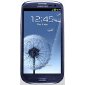 Samsung GALAXY S III: Photo Gallery