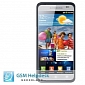 Samsung GALAXY S III Photo and Specs Leak, Might Be Real
