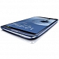 Samsung GALAXY S III Shows Up at Bluetooth SIG, Receives BT 4.0 Certification