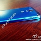 Samsung GALAXY S4 Active in Blue Arctic/Black Leaks, Headed to AT&T