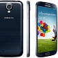 Samsung GALAXY S4 Coming to C Spire the Week of July 8