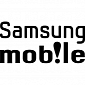 Samsung GALAXY Young Duos to Be Unveiled at MWC 2013