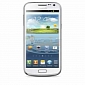 Samsung GT-i9260 Confirmed as Galaxy Premier, Photo Available