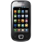 Samsung Galaxy 3 i5800 Soon Available in Germany
