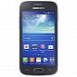 Samsung Galaxy Ace 3 Confirmed to Arrive in the UK on October 5