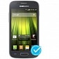 Samsung Galaxy Ace 3 Now Available in Australia via Telstra