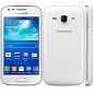 Samsung Galaxy Ace 3 Now Available on Prepaid at Vodafone Australia