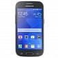 Samsung Galaxy Ace Style LTE Goes Official with Super AMOLED Display, Quad-Core CPU