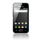 Samsung Galaxy Ace and Galaxy Mini Coming Soon at O2 UK
