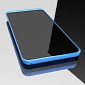Samsung Galaxy Aurora Concept Shows What Galaxy S IV Might Look Like