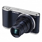 Samsung Galaxy Camera 2, NX30 US Price and Availability Officially Revealed