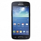 Samsung Galaxy Core LTE Goes Official with Android 4.2.2