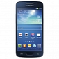 Samsung Galaxy Express 2 Coming Soon to the UK