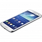 Samsung Galaxy Grand 2 Full Specs Roundup – Gallery