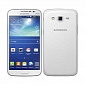 Samsung Galaxy Grand 2 Goes Official in India