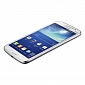 Samsung Galaxy Grand 2 LTE Emerges Online