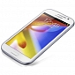 Samsung Galaxy Grand DUOS Goes on Sale in India via Infibeam