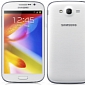 Samsung Galaxy Grand Might Receive Android 4.4.2 KitKat Update – Report