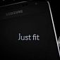 Samsung Galaxy J Gets Teased in New Video