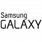 Samsung Galaxy Mega 2 (SM-G750) Tipped to Arrive with 6-Inch Display
