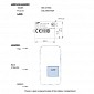 Samsung Galaxy Mega 2 Spotted at the FCC