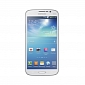 Samsung Galaxy Mega 5.8 to Land in India at INR 25,999 ($467/€361)