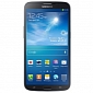 Samsung Galaxy Mega 6.3 Coming to U.S. Cellular on September 17