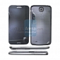 Samsung Galaxy Mega 6.3 DUOS Emerges Online