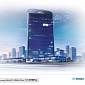 Samsung Galaxy Mega Plus Emerges in China with Quad-Core Processor