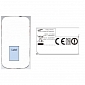 Samsung Galaxy Mini 2 Spotted at FCC En-Route to AT&T and/or T-Mobile USA