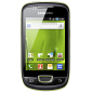 Samsung Galaxy Mini Coming Soon to Mobilicity