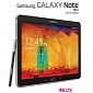 Samsung Galaxy Note 10.1 (2014 Edition) Coming at T-Mobile in June
