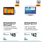 Samsung Galaxy Note 10.1 (2014 Edition), Tab 3 10.1 and 3 8.0 Now Available at Optus