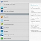 Samsung Galaxy Note 10.1 Receiving Android 4.1.2 Jelly Bean Update in the US