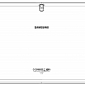 Samsung Galaxy Note 12.2 Goes Through the FCC