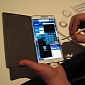 Samsung Galaxy Note 3 Lite Arriving in Late March – Report