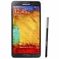 Samsung Galaxy Note 3 Lite to Be Announced at MWC 2014