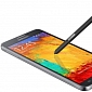Samsung Galaxy Note 3 Neo Arriving in Germany in February for €580 ($795)
