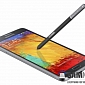 Samsung Galaxy Note 3 Neo Emerges in Leaked Press Photos
