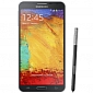 Samsung Galaxy Note 3 Neo Goes Official: 5.5-Inch HD Display, Hexa-Core CPU