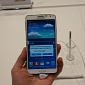 Samsung Galaxy Note 3 Neo Goes Official in South Korea