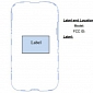 Samsung Galaxy Note 3 Neo Spotted at FCC